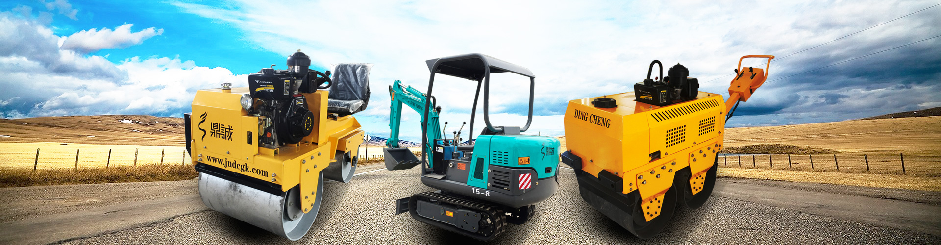 山拓機(jī)電設(shè)備